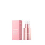 MEDICUBE_PDRN_Pink_Collagen_Exosome_Shot
