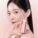 MEDICUBE_PDRN_Pink_Collagen_Exosome_Shot