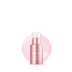 MEDICUBE_PDRN_Pink_Collagen_Exosome_Shot