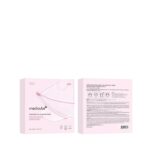 MEDICUBE_PDRN_Pink_Collagen_Gel_ Mask