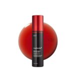 MEDICUBE_Red_Acne_Body_Peeling_Shot