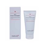 MEDICUBE_Red_Foam_Cleanser