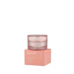 MEDICUBE_Triple_Collagen_Cream