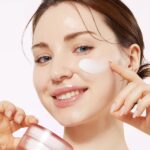 MEDICUBE_Triple_Collagen_Cream