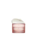 MEDICUBE_Triple_Collagen_Cream