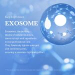 MEDICUBE_Zero_Exosome_Shot