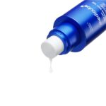 MEDICUBE_Zero_Exosome_Shot