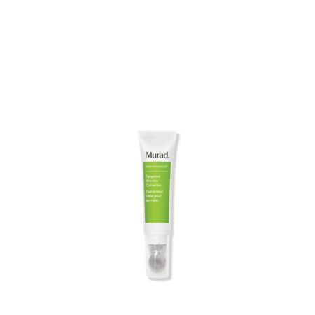 MUARD Resurgence Targeted Wrinkle Corrector