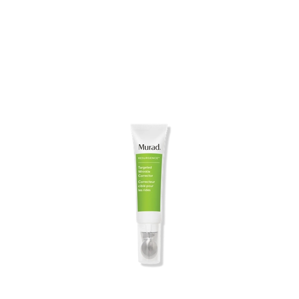 MUARD_Resurgence_targeted_wrinkle_corrector