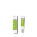 MUARD_Resurgence_targeted_wrinkle_corrector
