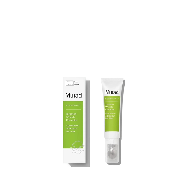 MUARD_Resurgence_targeted_wrinkle_corrector_15ML