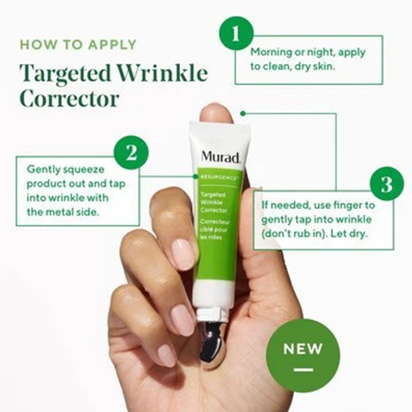 MUARD_Resurgence_targeted_wrinkle_corrector_Apply