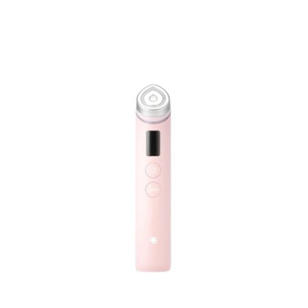MEDICUBE Age-R Booster Pro