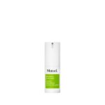 MUARD Resurgence Renewing Eye Cream