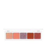 NATASHA DENONA Coral Palette EyeShadow Palette