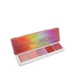 NATASHA_DENONA_Coral_Palette_Eye_Shadow_Palette