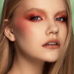 NATASHA_DENONA_Coral_Palette_Eye_Shadow_Palette