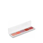 NATASHA_DENONA_Coral_Palette_Eye_Shadow_Palette