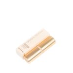 NATASHA_DENONA_Face_Glow_Cream_Shimmer