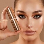 NATASHA_DENONA_Face_Glow_Cream_Shimmer