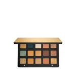 NATASHA DENONA Gold EyeShadow Palette