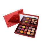 NATASHA_DENONA_Sun_Rise_Eye-Shadow_Palette
