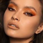 NATASHA_DENONA_Sun_Rise_Eye-Shadow_Palette