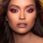 NATASHA_DENONA_Sun_Rise_Eye-Shadow_Palette
