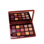 NATASHA_DENONA_Sun_Rise_Eye-Shadow_Palette