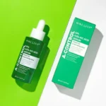 NINELESS_A-Control_10%_Azelaic_Acid_Serum