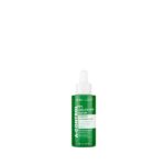 NINELESS_A-Control_10%_Azelaic_Acid_Serum