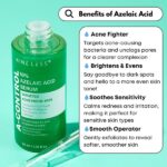NINELESS_A-Control_10%_Azelaic_Acid_Serum