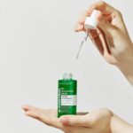 NINELESS_A-Control_10%_Azelaic_Acid_Serum