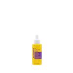 NINELESS B-Boost 1% Kojic Acid Serum
