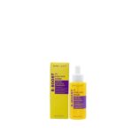 NINELESS_B-Boost_1%_Kojic_Acid_Serum
