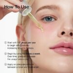 NINELESS_A-Control_10%_Azelaic_Acid_Serum