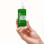 NINELESS_A-Control_10%_Azelaic_Acid_Serum