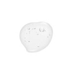 NINELESS_A-Control_10%_Azelaic_Acid_Serum