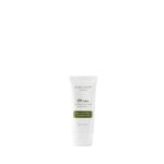 NineLess_UV_Shield_Soothing_Sun_Cream