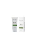 NineLess_UV_Shield_Soothing_Sun_Cream