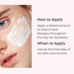 NineLess_UV_Shield_Soothing_Sun_Cream