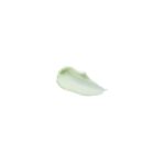 NineLess_UV_Shield_Soothing_Sun_Cream