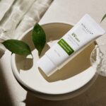 NineLess_UV_Shield_Soothing_Sun_Cream