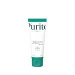 PURITO SEOUL Mighty Bamboo Panthenol Cream