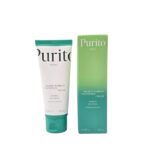 PURITO_SEOUL_Mighty_Bamboo_Panthenol_Cream