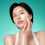 PURITO_SEOUL_Mighty_Bamboo_Panthenol_Cream