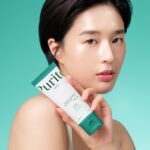 PURITO_SEOUL_Mighty_Bamboo_Panthenol_Cream