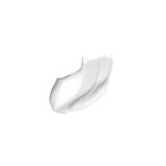 PURITO_SEOUL_Mighty_Bamboo_Panthenol_Cream