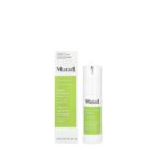 Rapid_collagen_infusion_with_collogen_amina_acids