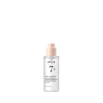 ANUA Rice Ceramide 7 Hydrating Barrier Serum